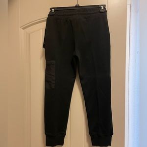 Boys sweats - NWT